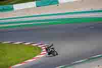 motorbikes;no-limits;november-2022;peter-wileman-photography;portimao;portugal;trackday-digital-images